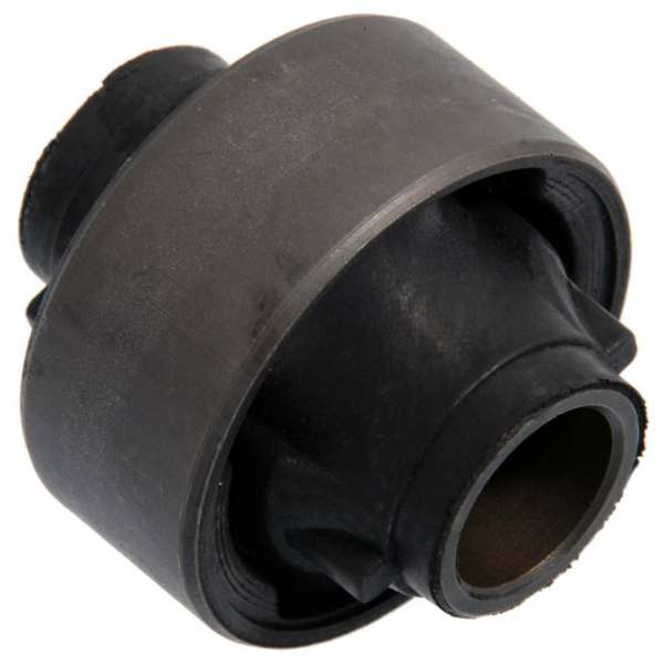 Suspension bushing